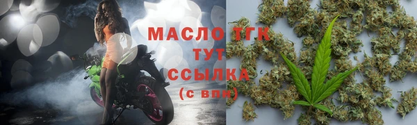 сатива Гусиноозёрск