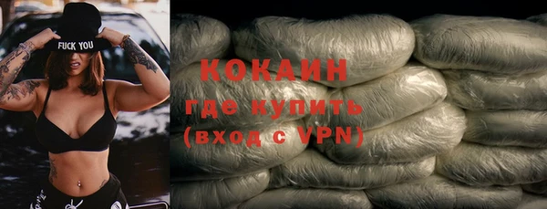 сатива Гусиноозёрск