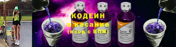 тгк Дмитриев