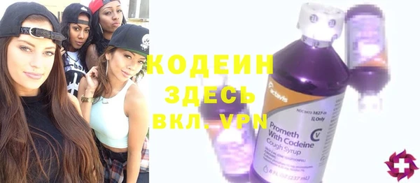 тгк Гусев