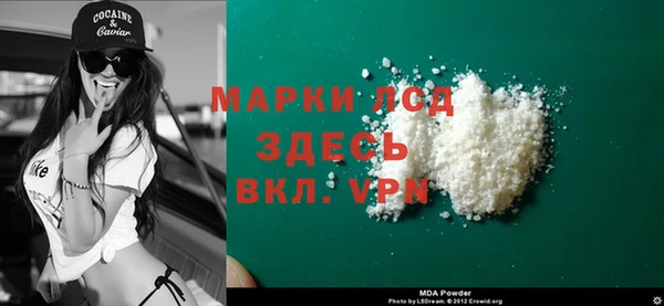 тгк Гусев