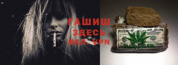 тгк Дмитриев