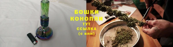 a pvp Дмитровск
