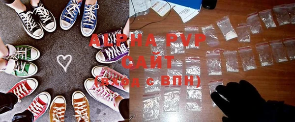 сатива Гусиноозёрск