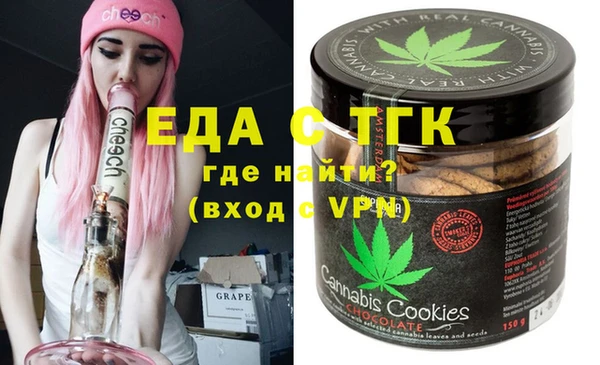 тгк Гусев